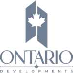 Ontario Logo 1